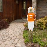 Tennessee Volunteers<br>Scarecrow