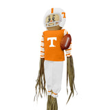 Tennessee Volunteers<br>Scarecrow