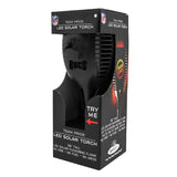 Tampa Bay Buccaneers<br>LED Solar Torch