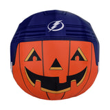 Tampa Bay Lightning<br>Inflatable Jack-O’-Helmet