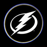 Tampa Bay Lightning<br>LED Car Door Light