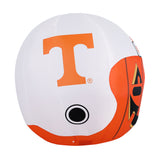 Tennessee Volunteers<br>Inflatable Jack-O’-Helmet