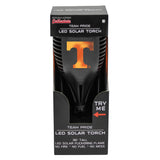 Tennessee Volunteers<br>LED Solar Torch