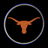 Texas Longhorns<br>LED Car Door Light