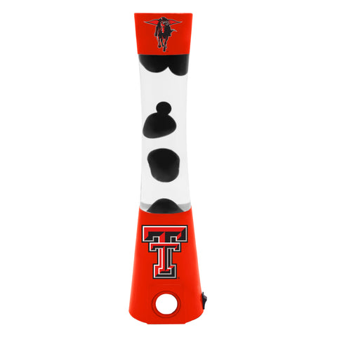 All Sporticulture™ Products - For The Deep Rooted Fan! – Tagged "Texas ...