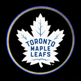 Toronto Maple Leafs<br>LED Car Door Light