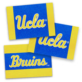 UCLA Bruins<br>Sand Art Craft Kit