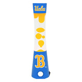 UCLA Bruins<br>Magma Lamp
