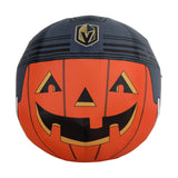 Vegas Golden Knights<br>Inflatable Jack-O’-Helmet